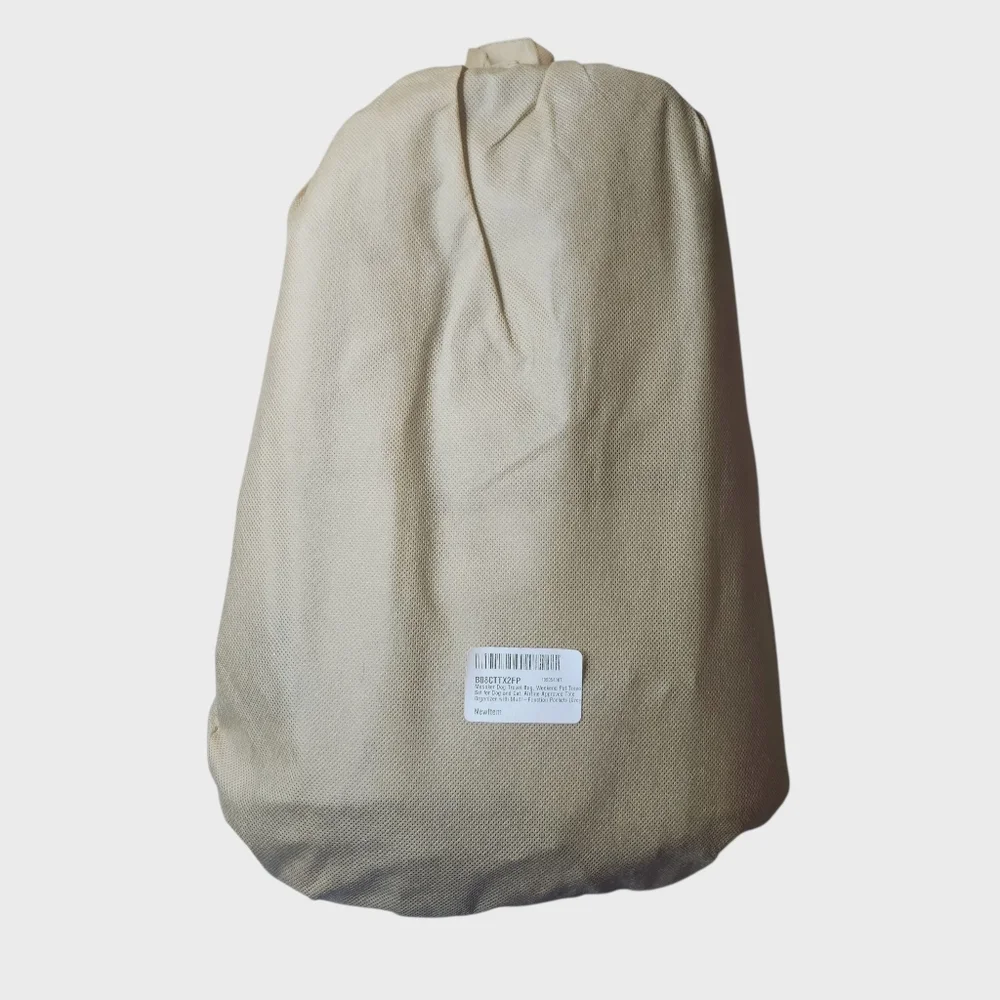 Modoker Pet Travel Bag